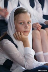 deti_liturgiya10