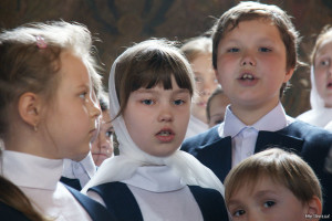 deti_liturgiya6