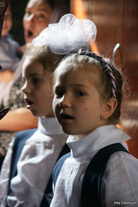 deti_liturgiya8