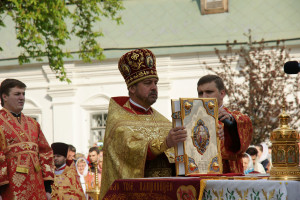 vladyka_mitropolit