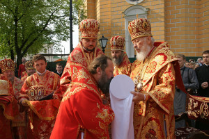 vladyka_mitropolit14