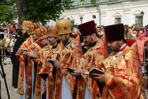 vladyka_mitropolit20