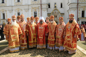 vladyka_mitropolit24