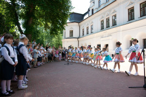 festival_sofiya2
