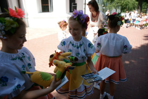 festival_sofiya3