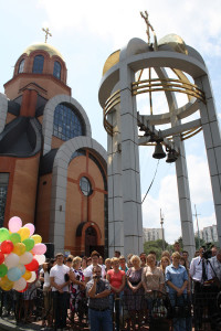 georgiy_kirpa10