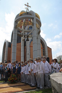 georgiy_kirpa4