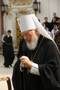 liturgiya_pp13