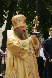 liturgiya_pp15