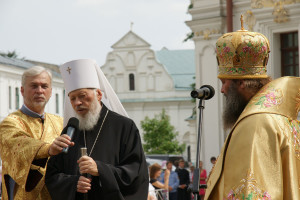 liturgiya_pp16