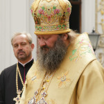 liturgiya_pp17