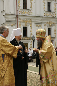 liturgiya_pp18