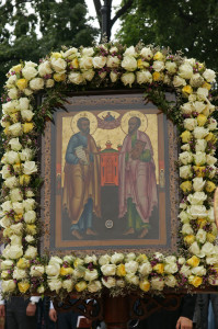 liturgiya_pp19