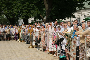 liturgiya_pp9