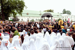patriarh_iliya1