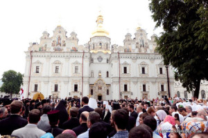 patriarh_iliya2