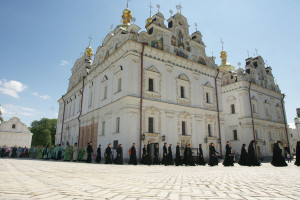 prp_antoniya17