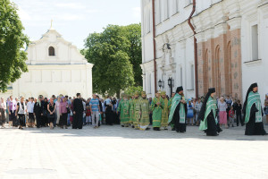 prp_antoniya18