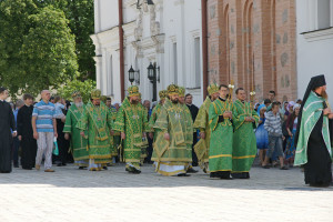 prp_antoniya19