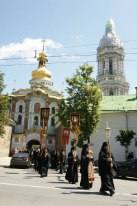 prp_antoniya21