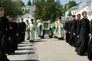 prp_antoniya31