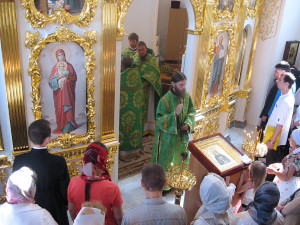 sergiya_radonejskogo7