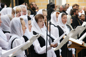 tihvinskaya7