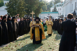 vstrecha-patriarha3