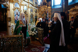 vstrecha-patriarha6