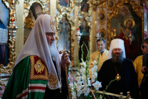 vstrecha-patriarha7