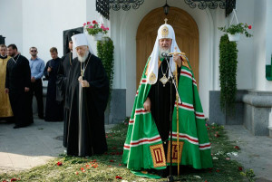 vstrecha-patriarha8