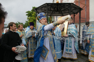 vyshgorod_vladimirskaya12