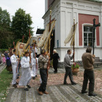 vyshgorod_vladimirskaya5
