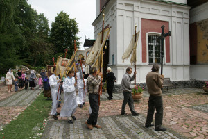 vyshgorod_vladimirskaya5