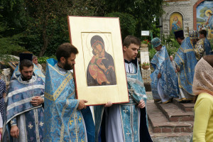 vyshgorod_vladimirskaya7