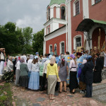 vyshgorod_vladimirskaya8