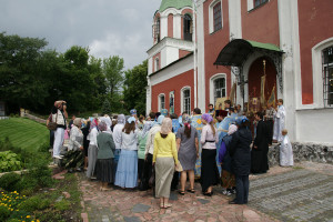 vyshgorod_vladimirskaya8