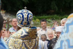 vyshgorod_vladimirskaya9