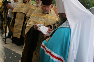 zakladka3