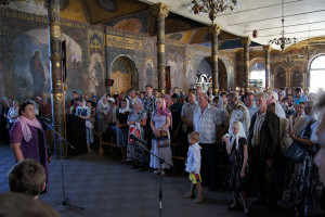 hor_spb1