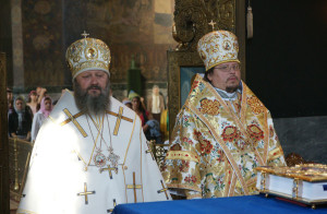 moleben_dlya_uchaschihsya1