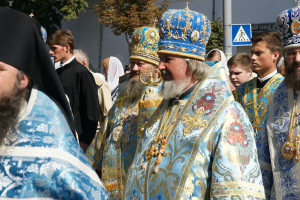 uspenie32