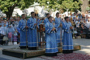 uspenie8
