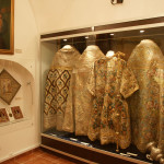 Музей истории Лавры – духовное и культурное просвещение