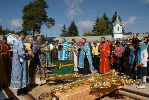 jitomir16