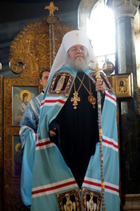 rojdestvo_bogorodicy1