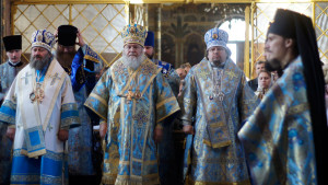 rojdestvo_bogorodicy2