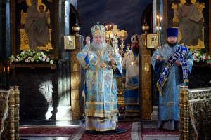 rojdestvo_bogorodicy4