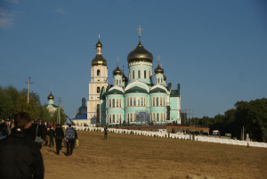 chernovcy18