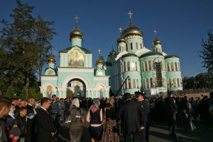chernovcy21